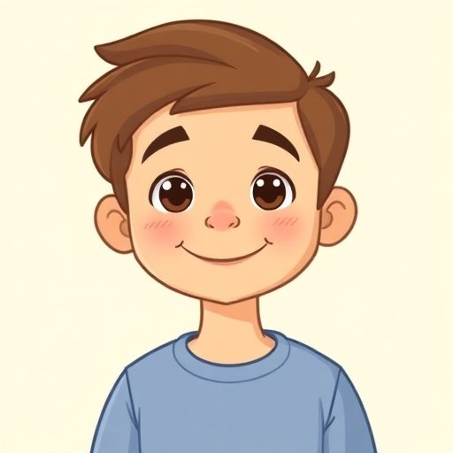 瓜田小李